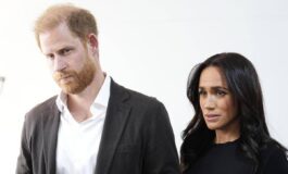 Harry e Meghan i figli cambiano scuola dopo due giorni Nuova valutazione per sicurezza pubblica 265x160