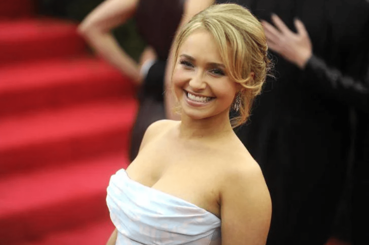 Hayden Panettiere, media: "Morta per dose di ossicodone tagliato con fentanyl", indaga la DEA