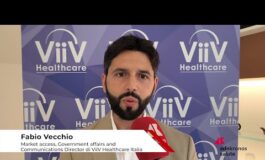 Hiv Vecchio ViiV Healthcare Italia Terapia esprime suo vero valore solo con aderenza 265x160