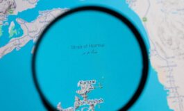 Hormuz e i chip gli Usa e Kim cosi la Corea del Sud potrebbe schierarsi con Trump 265x160
