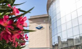 I migliori ospedali pediatrici al mondo Bambino Gesu di Roma al quarto posto 265x160
