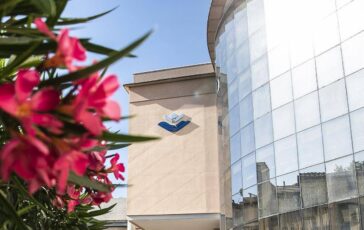 I migliori ospedali pediatrici al mondo Bambino Gesu di Roma al quarto posto 364x230