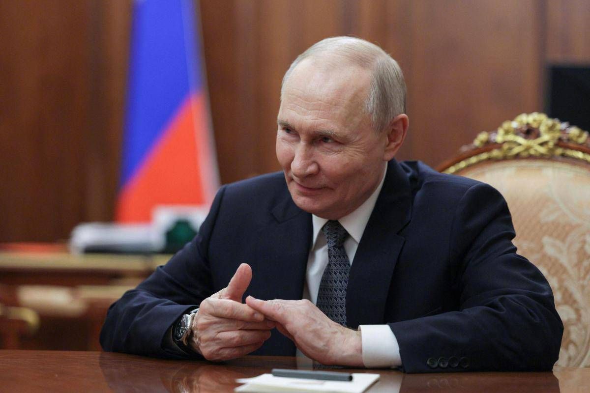 I voti gonfiati per Putin, il partito 'fantasma' e l'affluenza flop: gli altri dati delle elezioni in Russia