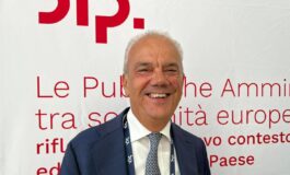 Iacovone Bip Dopo Pnrr mantenere velocita e puntare su Ai 265x160
