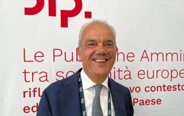 iacovone bip dopo pnrr mantenere velocita e puntare su ai 2