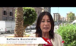 Ica Day Bucciardini prevenzione e dati integrati per contrastare lantimicrobico resistenza 265x160
