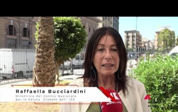 Ica Day Bucciardini prevenzione e dati integrati per contrastare lantimicrobico resistenza 364x230