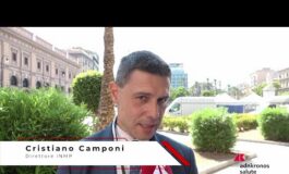 Ica Day Camponi prevenzione e medicina di iniziativa per intercettare vulnerabili 265x160
