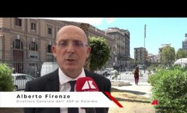 Ica Day Firenze dallhakathon al progetto pilota per ridurre le infezioni correlate 265x160