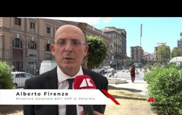 Ica Day Firenze dallhakathon al progetto pilota per ridurre le infezioni correlate 364x230