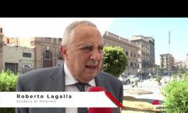 Ica Day Lagalla centrale il ruolo di prevenzione e integrazione tra ospedali e territorio 265x160