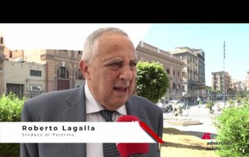 Ica Day Lagalla centrale il ruolo di prevenzione e integrazione tra ospedali e territorio 364x230