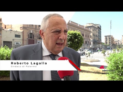 Ica Day, Lagalla: “centrale il ruolo di prevenzione e integrazione tra ospedali e territorio