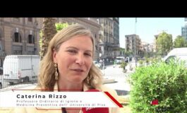 Ica Day Rizzo prevenzione per ridurre il peso delle Ica sul servizio sanitario 265x160