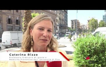 Ica Day Rizzo prevenzione per ridurre il peso delle Ica sul servizio sanitario 364x230