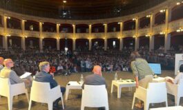 Ica Day a Palermo confronto su innovazione investimenti e governance infezioni 265x160
