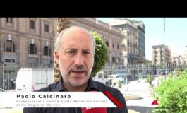Ica Day dalle Marche un modello di prevenzione tra ospedali e territorio 265x160