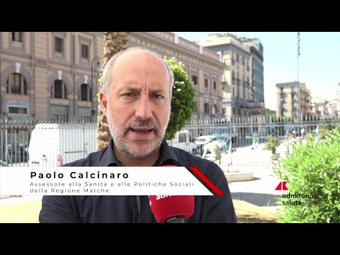 Ica Day, dalle Marche un modello di prevenzione tra ospedali e territorio