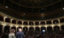 Ica Day esperti Contro infezioni buone pratiche anche fuori da ospedali 265x160