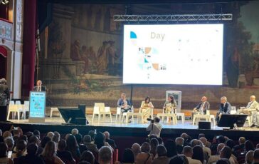 Ica Day modelli organizzati e processi integrati per prevenire le infezioni 364x230