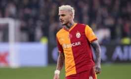 Icardi tramonta ipotesi Lazio Ecco dove puo andare lex capitano dellInter 265x160