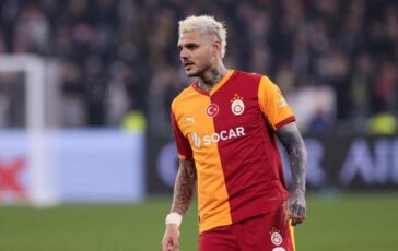 Icardi tramonta ipotesi Lazio Ecco dove puo andare lex capitano dellInter 364x230