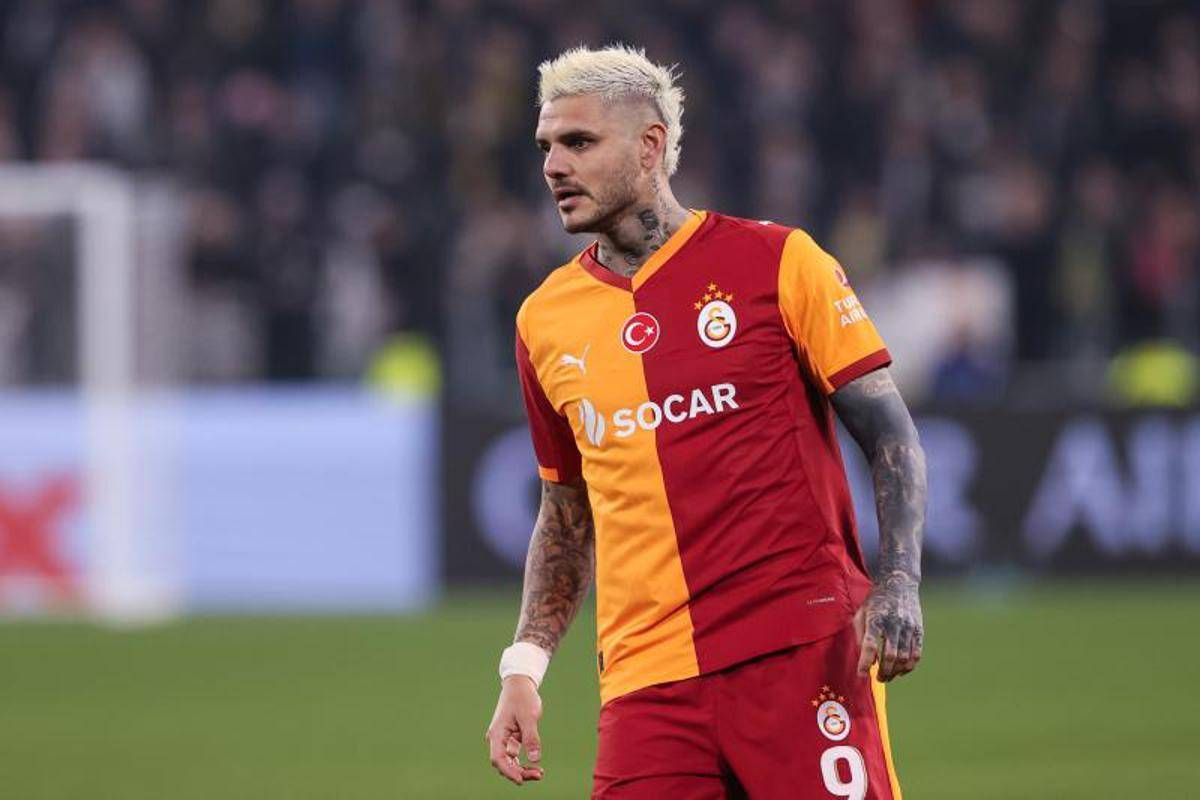 Icardi, tramonta ipotesi Lazio? Ecco dove può andare l'ex capitano dell'Inter