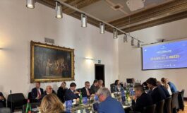Icch Sport e Comunicazione a Roma il confronto sulla reputazione aziendale 265x160