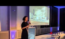 Ifa 2026 Narwal festeggia 10 anni e amplia la visione della casa intelligente 265x160