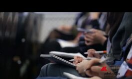 Il 70° Congresso nazionale degli Ingegneri 265x160