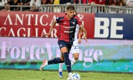 Il Cagliari chiarisce il caso Maldini Test tossicologici negativi 265x160