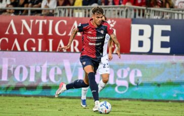 Il Cagliari chiarisce il caso Maldini Test tossicologici negativi 364x230