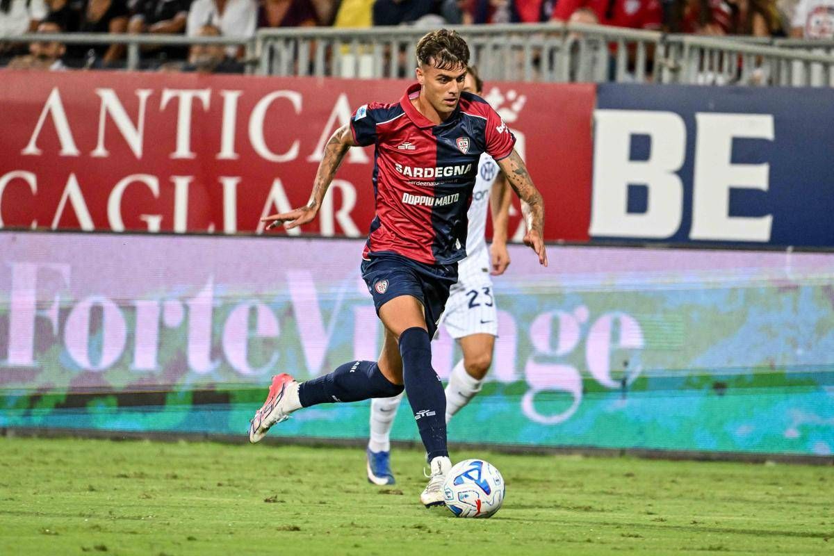 Il Cagliari chiarisce il caso Maldini: "Test tossicologici negativi"