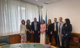 Il Difensore civico tra i banchi di scuola IV edizione del progetto sulla legalita 265x160