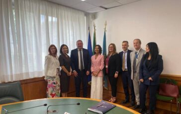 Il Difensore civico tra i banchi di scuola IV edizione del progetto sulla legalita 364x230