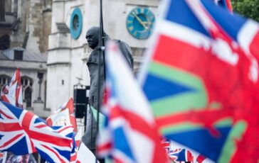 Il Regno Unito scricchiola Oggi il vertice tra Scozia Irlanda del Nord e Galles sul tavolo indipendenza e rapporti con Ue 364x230