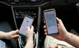 Il carpooling dalle aziende ai territori i nuovi dati Jojob 265x160