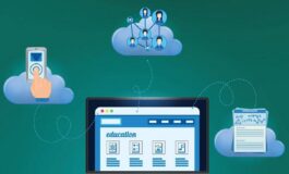 Il curriculum del futuro Non dira solo cosa sappiamo fare ma quanto sappiamo evolverci 265x160
