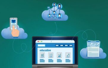 il curriculum del futuro non dira solo cosa sappiamo fare ma quanto sappiamo evolverci 2