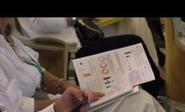 Il dopo PNRR riparte dalle Utility 825 miliardi per far correre lItalia 265x160
