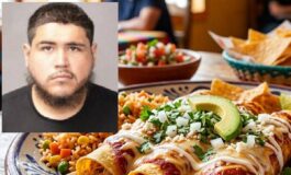 Il mio piatto e piu buono litiga col cugino in cucina e lo uccide 265x160