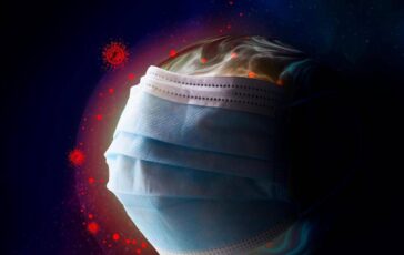 Il mondo e impreparato a una nuova pandemia lallarme degli scienziati﻿ 364x230