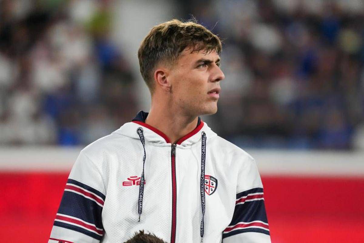 Il presidente del Cagliari Giulini: "Crediamo a Maldini. Scritte cose gravi, verità verrà fuori"