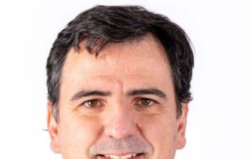 Il vicerettore del PoliMi Nel 2018 solo l15 degli studenti sognava una startup oggi abbiamo 1000 innovatori 364x230