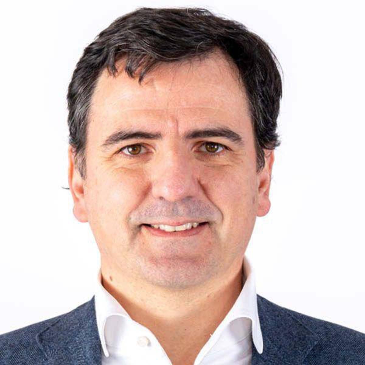 Il vicerettore del PoliMi: "Nel 2018 solo l'1,5% degli studenti sognava una startup, oggi abbiamo 1000 innovatori"