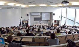 Il volontariato universitario diventa un titolo spendibile nel cv da gennaio al via il Civic engagement badge 265x160