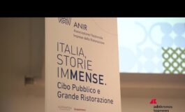 Immense 2026 il futuro della Grande Ristorazione 265x160