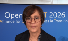 Imprese Almadori Eni Fondazione Systema nasce per supportare competitivita e trasformazione 265x160