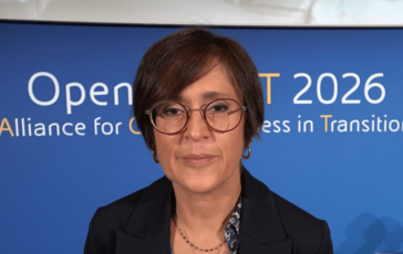 imprese almadori eni fondazione systema nasce per supportare competitivita e trasformazione 2