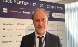 Imprese Bulgarelli Bper Banca Sicurezza informatica attuale rischi aumentati anche causa ai 265x160